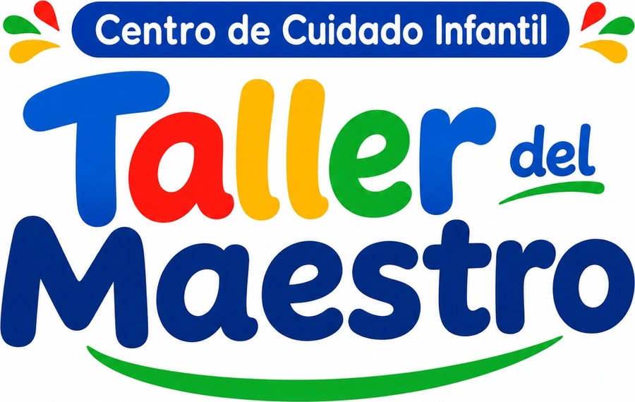 Centro de Cuidado Infantil Taller del Maestro